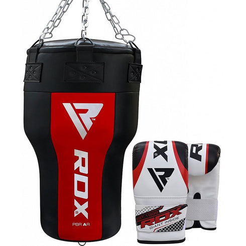 RDX ANGLE PUNCH BAG-1